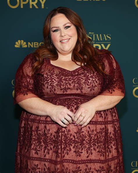 chrissy metz net worth|A Thorough Examination Of Chrissy Metzs Net Worth As Of 2024.